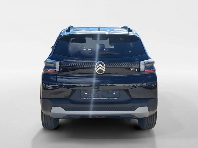 Citroën C3 Neuwagen