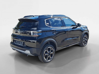 Citroën C3 Neuwagen