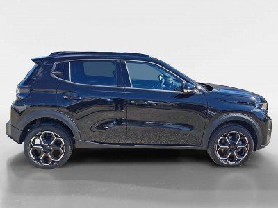 Citroën C3 Neuwagen