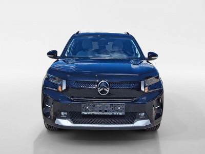 Citroën C3 Neuwagen