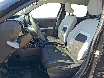 Citroën C3 Neuwagen