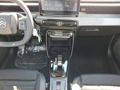 Citroën C3 Aircross Neuwagen Citroën C3 Aircross Neuwagen