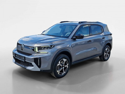 Citroën C3 Aircross Neuwagen Citroën C3 Aircross Neuwagen