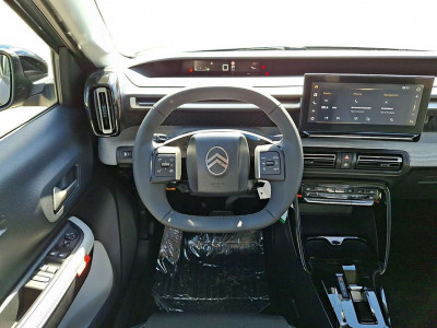 Citroën C3 Aircross Neuwagen Citroën C3 Aircross Neuwagen