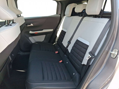 Citroën C3 Aircross Neuwagen Citroën C3 Aircross Neuwagen