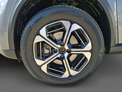 Citroën C3 Aircross Neuwagen Citroën C3 Aircross Neuwagen