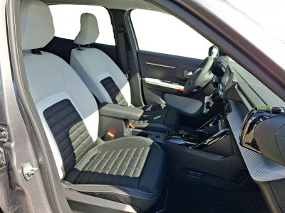 Citroën C3 Aircross Neuwagen Citroën C3 Aircross Neuwagen