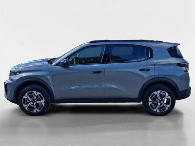 Citroën C3 Aircross Neuwagen Citroën C3 Aircross Neuwagen