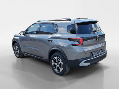 Citroën C3 Aircross Neuwagen Citroën C3 Aircross Neuwagen