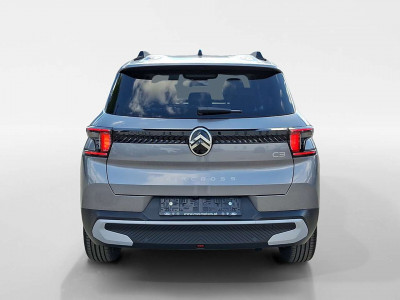 Citroën C3 Aircross Neuwagen Citroën C3 Aircross Neuwagen