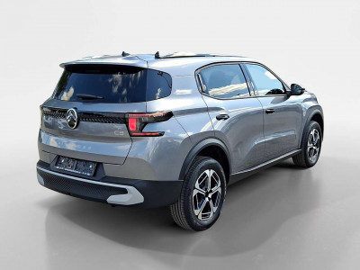 Citroën C3 Aircross Neuwagen Citroën C3 Aircross Neuwagen