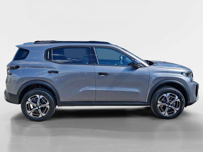 Citroën C3 Aircross Neuwagen Citroën C3 Aircross Neuwagen