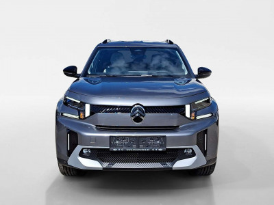 Citroën C3 Aircross Neuwagen Citroën C3 Aircross Neuwagen