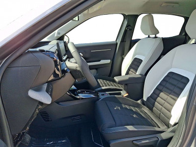 Citroën C3 Aircross Neuwagen Citroën C3 Aircross Neuwagen