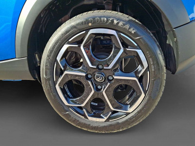 Citroën C3 Neuwagen Citroën C3 Neuwagen