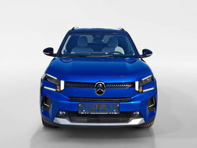 Citroën C3 Neuwagen Citroën C3 Neuwagen