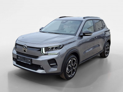 Citroën C3 Neuwagen