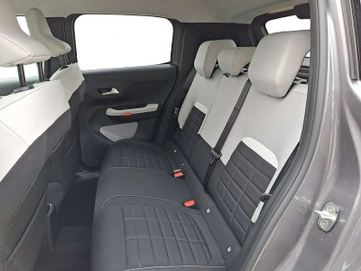 Citroën C3 Neuwagen