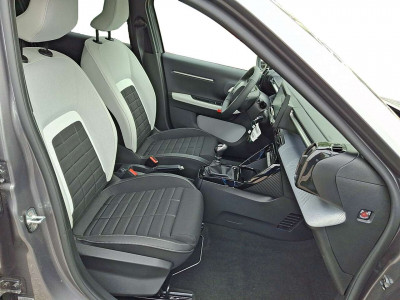 Citroën C3 Neuwagen