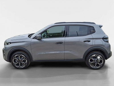 Citroën C3 Neuwagen