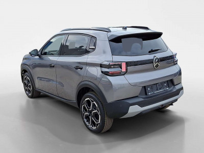 Citroën C3 Neuwagen