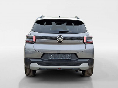 Citroën C3 Neuwagen