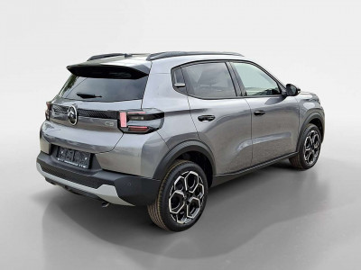 Citroën C3 Neuwagen