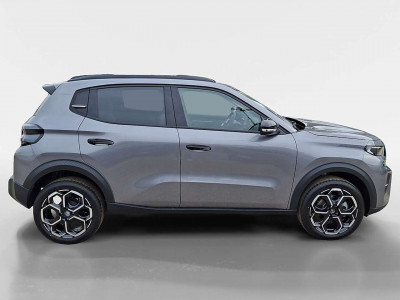 Citroën C3 Neuwagen