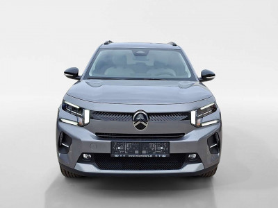 Citroën C3 Neuwagen