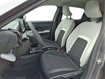 Citroën C3 Neuwagen