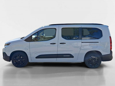 Citroën Berlingo Neuwagen