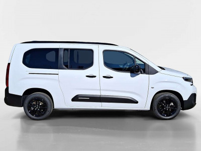 Citroën Berlingo Neuwagen