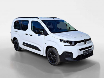 Citroën Berlingo Neuwagen