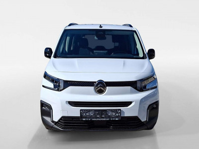 Citroën Berlingo Neuwagen