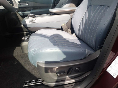 Nissan Ariya Gebrauchtwagen