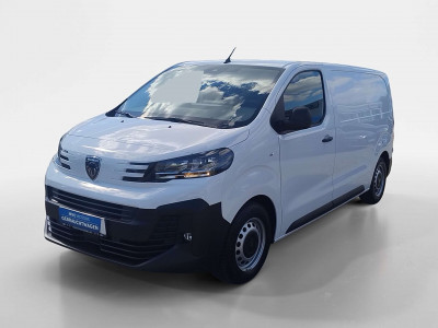 Peugeot Expert Gebrauchtwagen