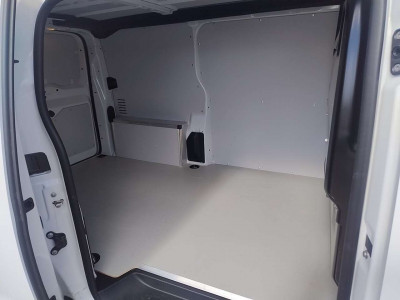 Peugeot Expert Gebrauchtwagen