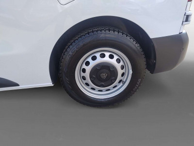 Peugeot Expert Gebrauchtwagen