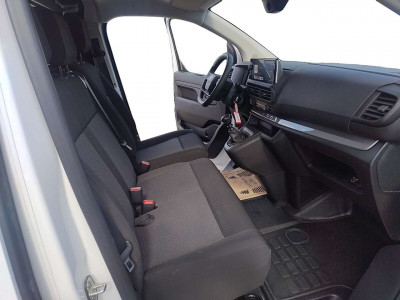 Peugeot Expert Gebrauchtwagen