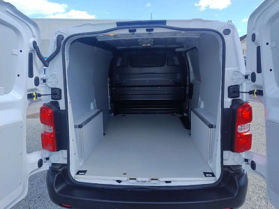 Peugeot Expert Gebrauchtwagen