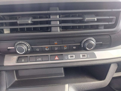 Peugeot Expert Gebrauchtwagen