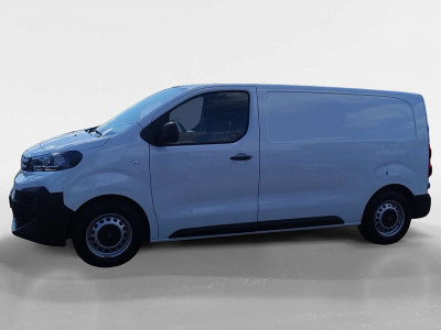 Peugeot Expert Gebrauchtwagen