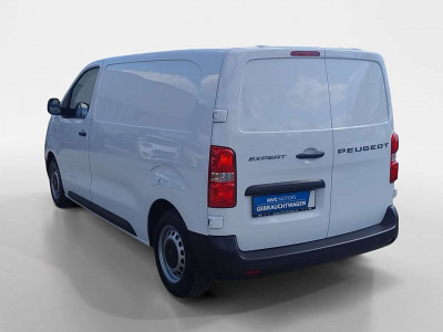 Peugeot Expert Gebrauchtwagen