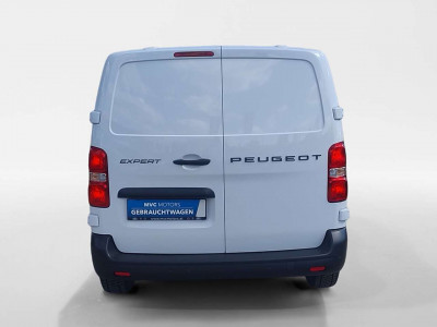 Peugeot Expert Gebrauchtwagen