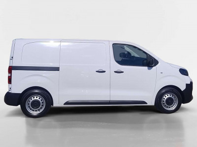 Peugeot Expert Gebrauchtwagen