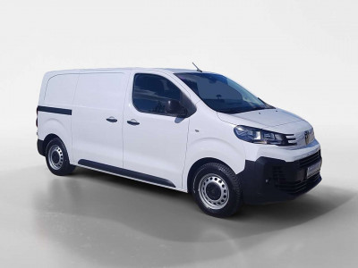 Peugeot Expert Gebrauchtwagen