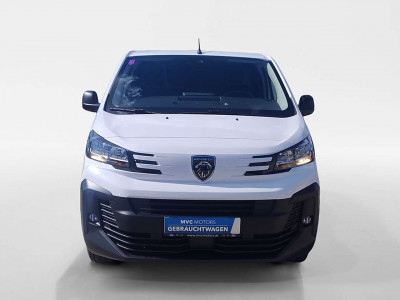 Peugeot Expert Gebrauchtwagen