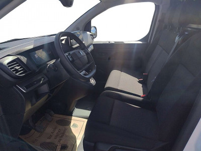 Peugeot Expert Gebrauchtwagen