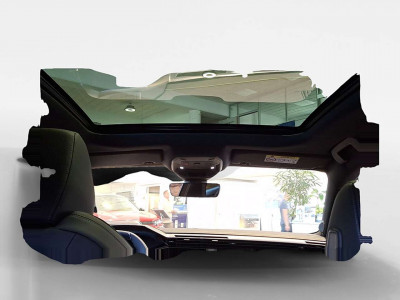 Peugeot 408 Neuwagen