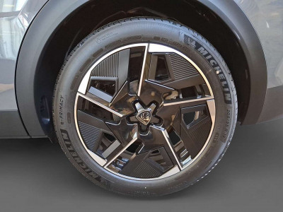 Peugeot 408 Neuwagen